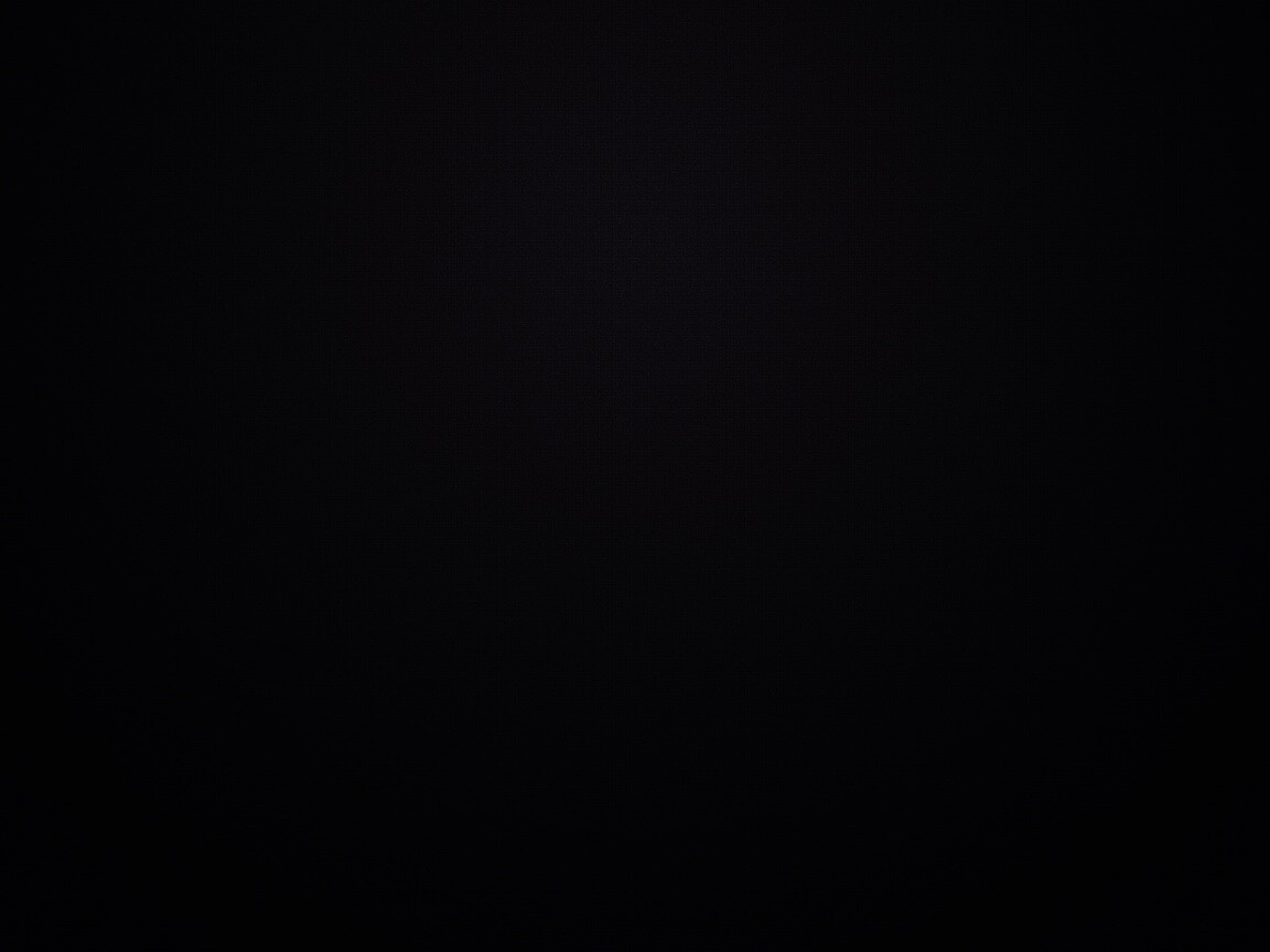 Мягкий ламповый свет обои