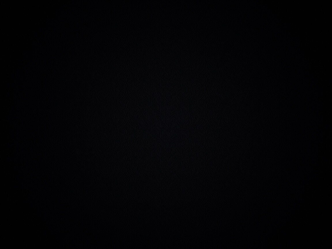 Темный фон обои