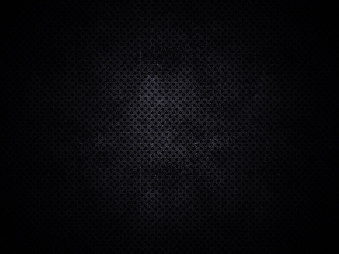 Коричневая текстура в дырочку обои