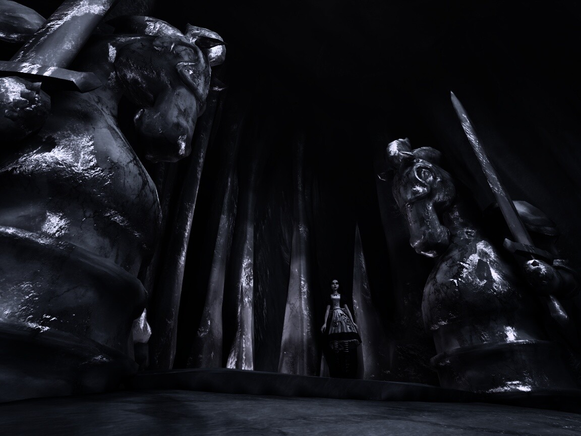 Кавалерия обои