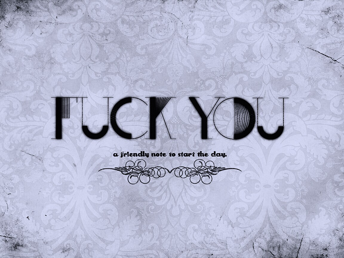 Отличная нотка чтобы начать день обои