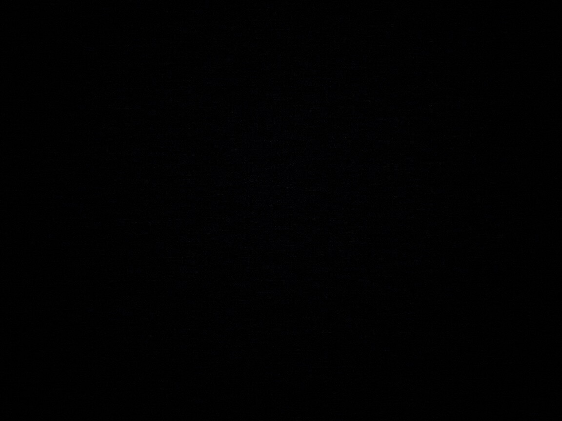 Текстура обои