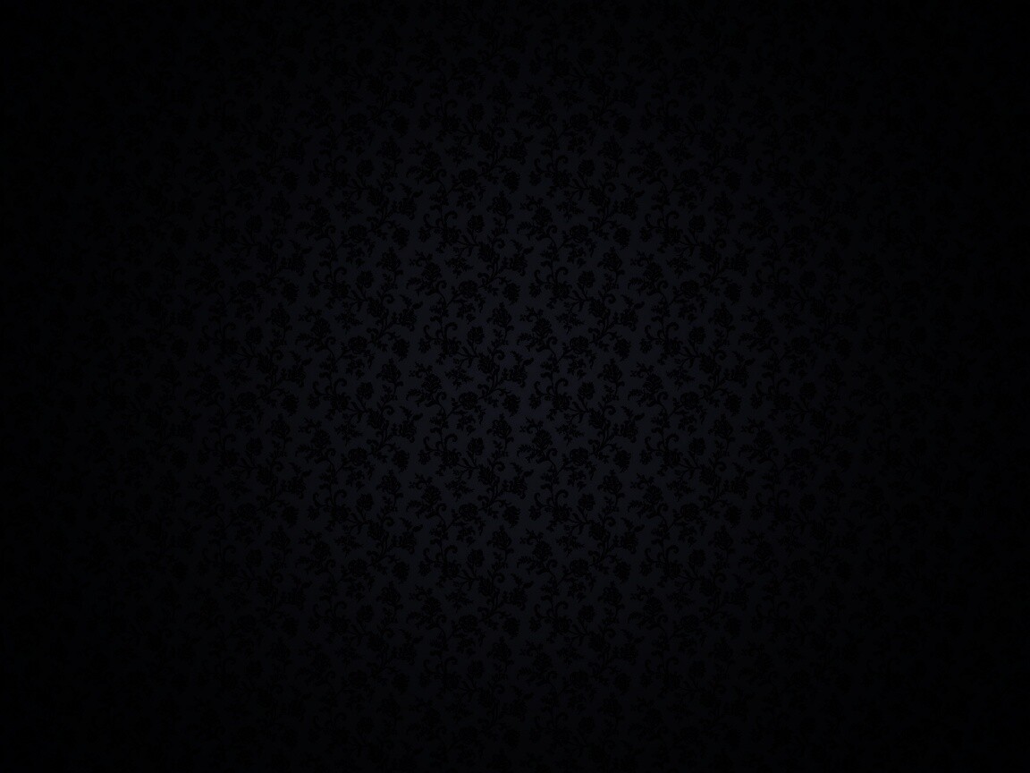 Винтажный фон обои