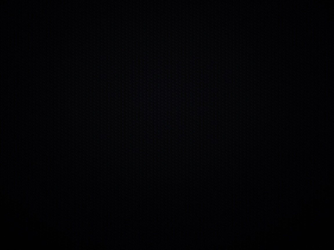 Темный фон обои