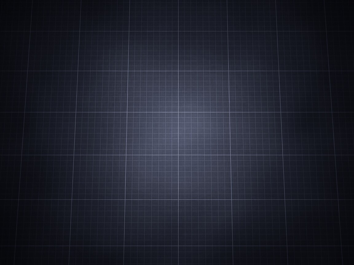 Сантиметровка обои