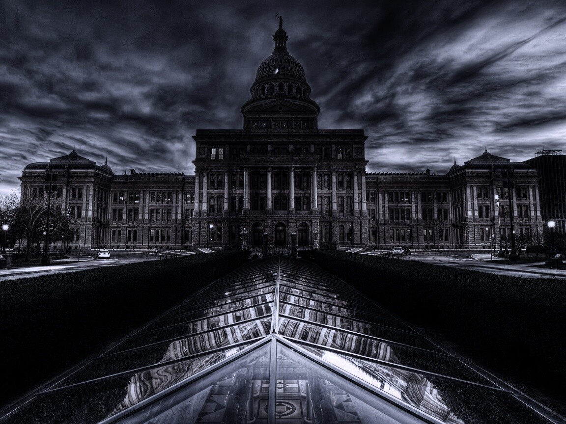 Национальный музей обои