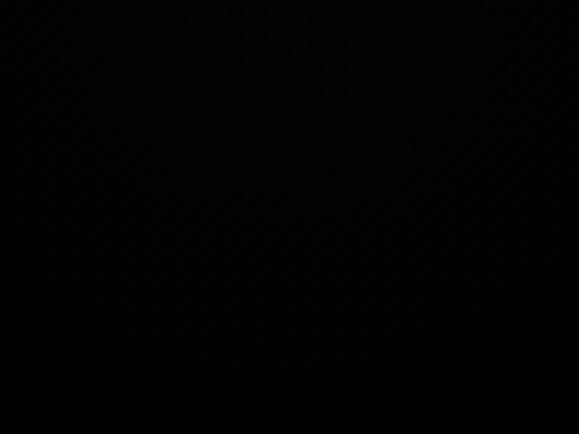 Ровный фон обои