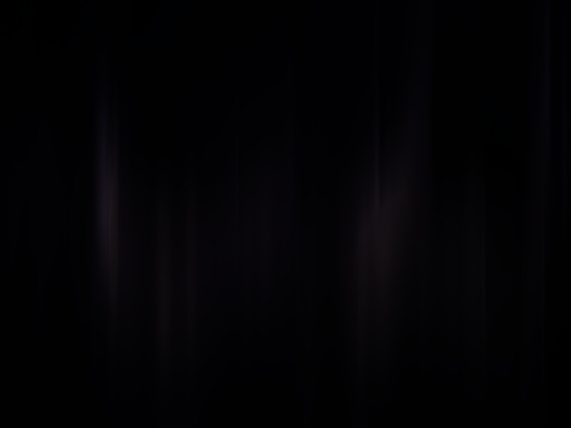 Ретро модерн обои