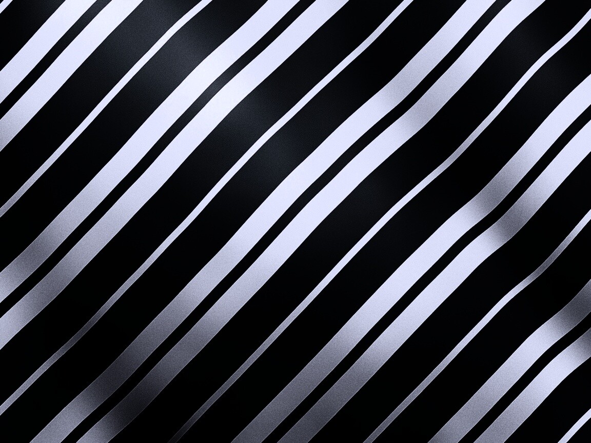 Одеяние факультета Слизерин обои