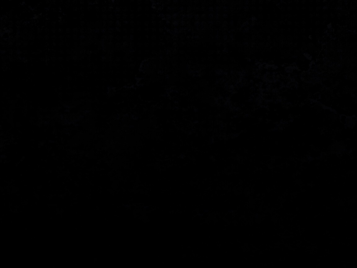 Кровяной фон обои