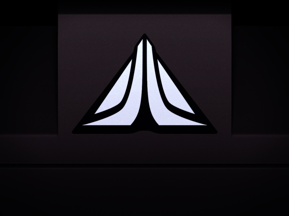 Starspeeder обои