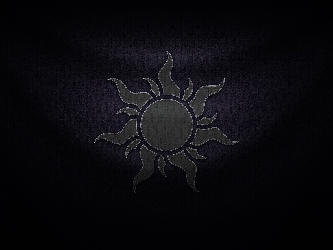 Рапунцель обои