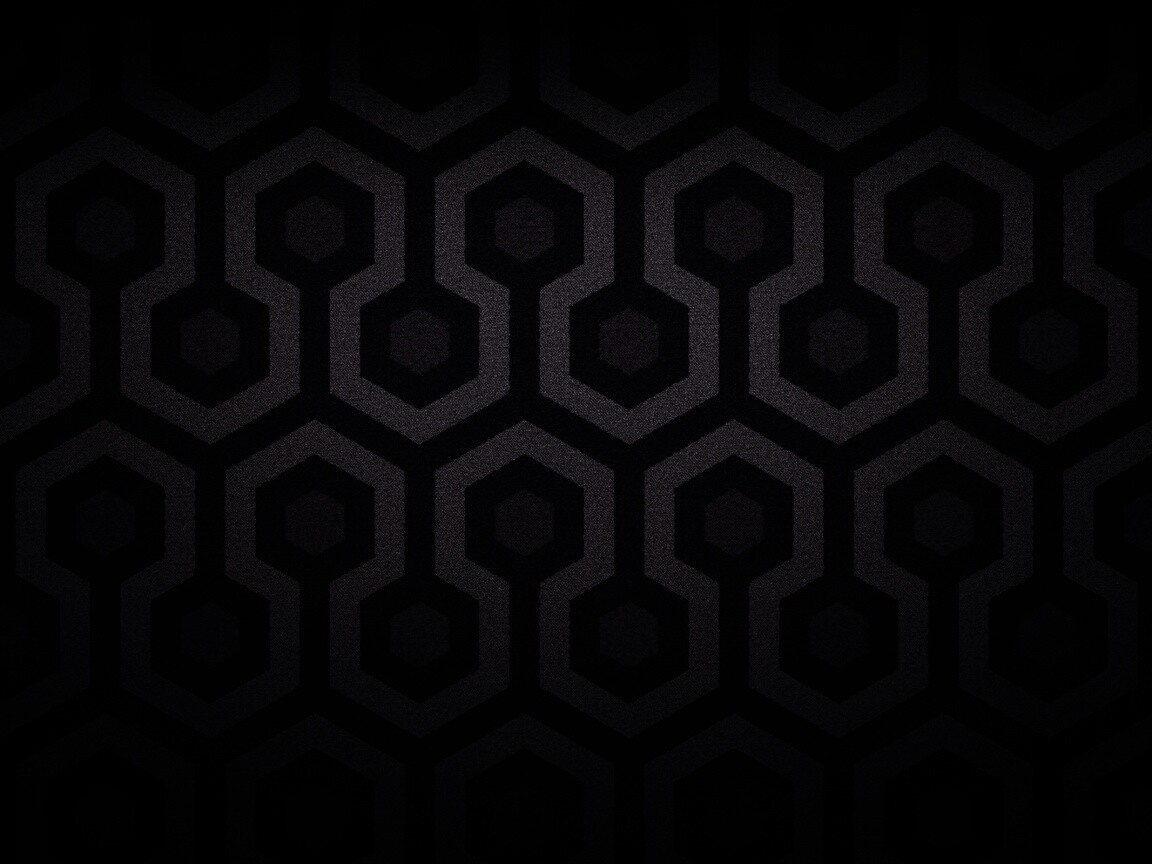 Сияние обои