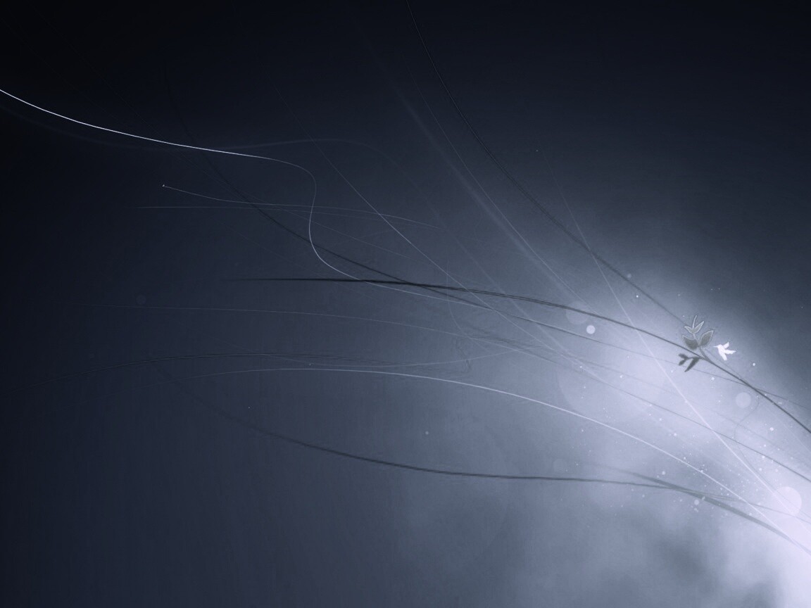 Оригинальные обои Windows 7 обои