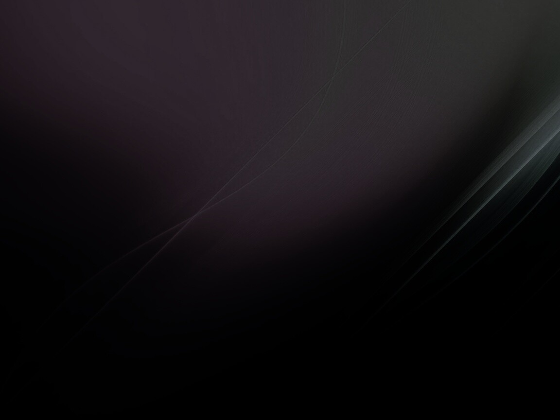 Буйство красок обои