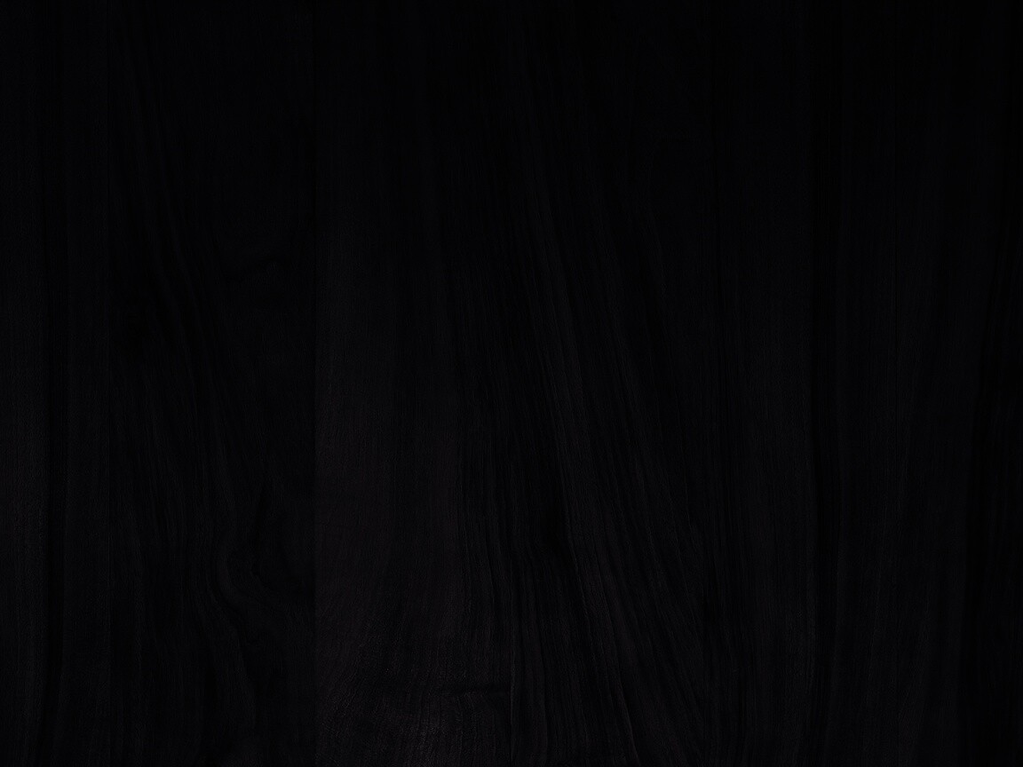 Деревянная панель обои