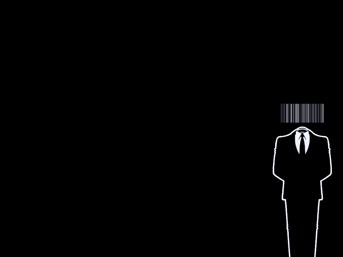 Хитмен обои