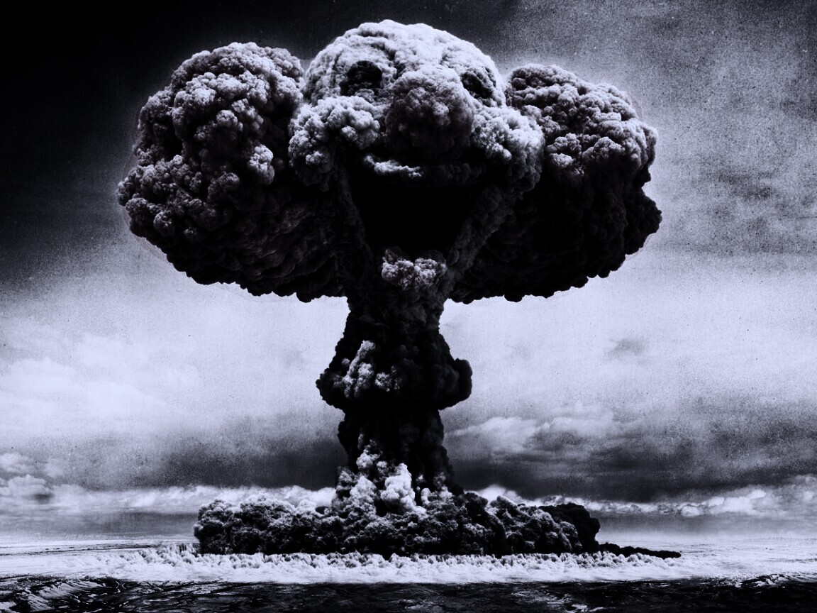 Макдоналдс обои