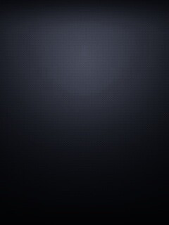 Светлый фон обои