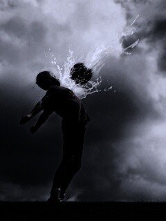 Футболист обои