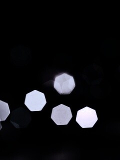 Фонари обои