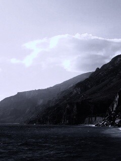 Природное чудо обои