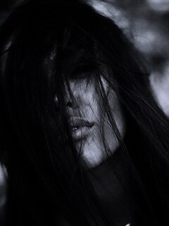 Сонная обои