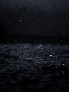 Ливень обои