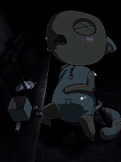 Смреть на день рождение обои