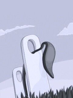 Поддержка для стебелька обои