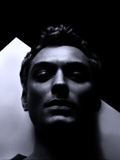 Джуд Лоу обои