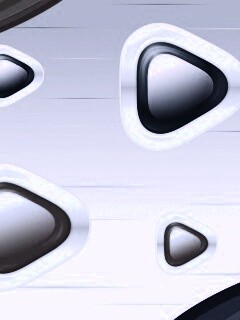 Разноцветный кнопки Play обои