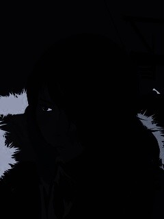 Парень на горнолыжном курорте обои