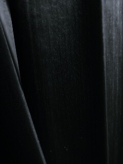 Сочная травинка обои