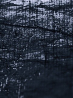 Плитка на дне обои