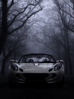 Lotus Elise обои