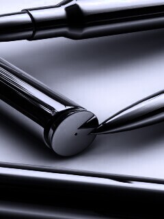 Патроны обои