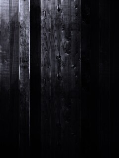 Неокрашенные доски обои