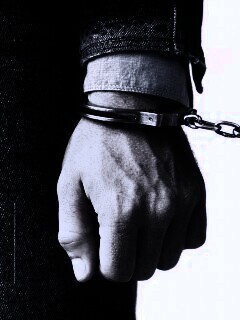 United colors of Benetton обои