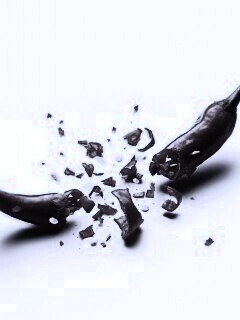 Удивительно хрустящие Pringles обои