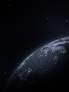 Планета Земля обои