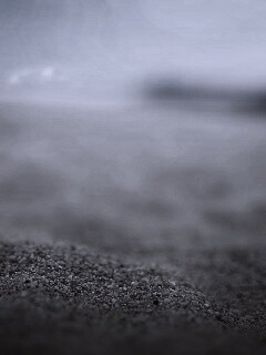 Желтый песок обои