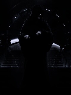 Император обои