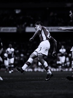 Аршавин танцует обои