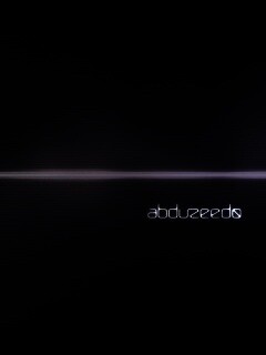 Abduzeedo обои
