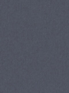 Зеленая ткань обои