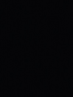 Темно-синий фон обои