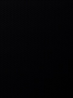 Коричневый перфорированный металл обои