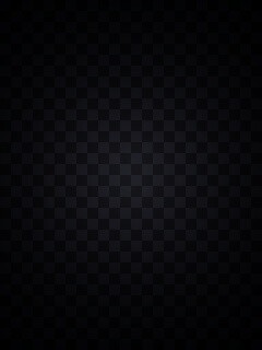 Клетчатый фон обои