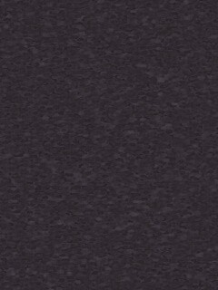 Оранжевые пятна обои